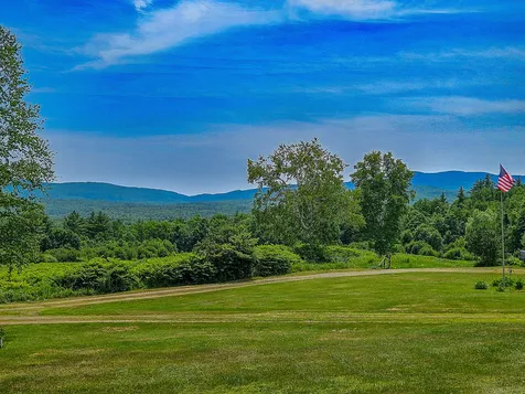 127 Ross Avenue Phillips ME 04966