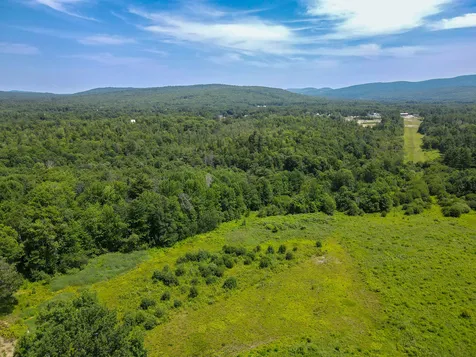 127 Ross Avenue Phillips ME 04966
