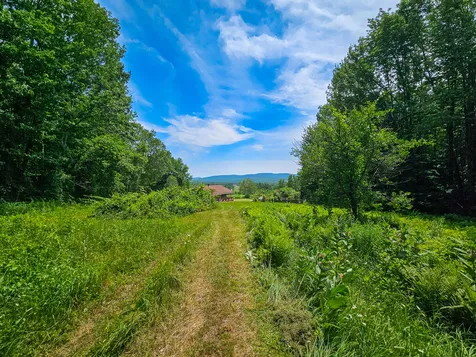 127 Ross Avenue Phillips ME 04966