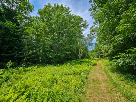 127 Ross Avenue Phillips ME 04966