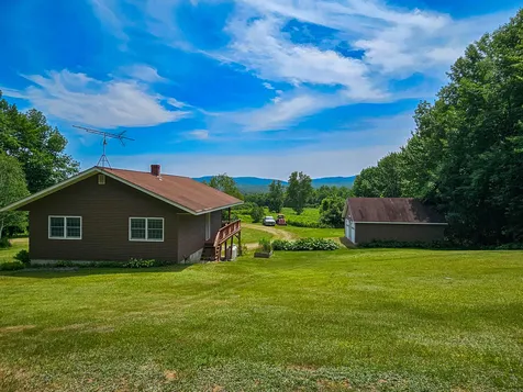 127 Ross Avenue Phillips ME 04966
