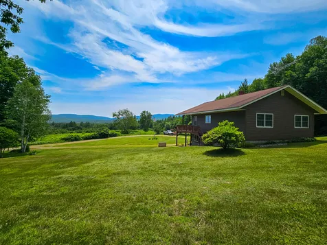127 Ross Avenue Phillips ME 04966