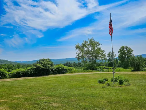 127 Ross Avenue Phillips ME 04966