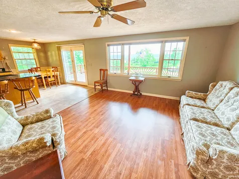 127 Ross Avenue Phillips ME 04966