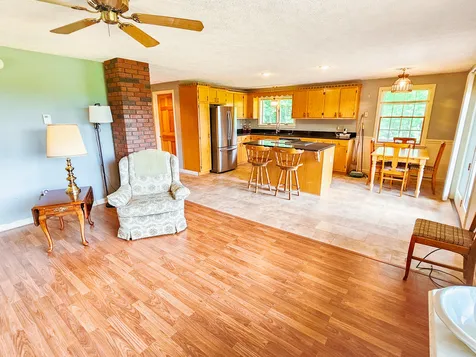 127 Ross Avenue Phillips ME 04966