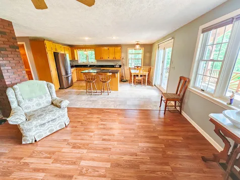 127 Ross Avenue Phillips ME 04966