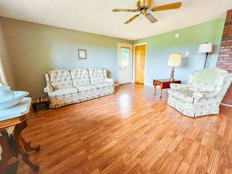 127 Ross Avenue Phillips ME 04966
