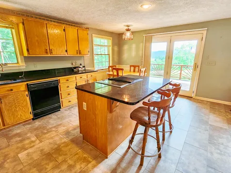 127 Ross Avenue Phillips ME 04966