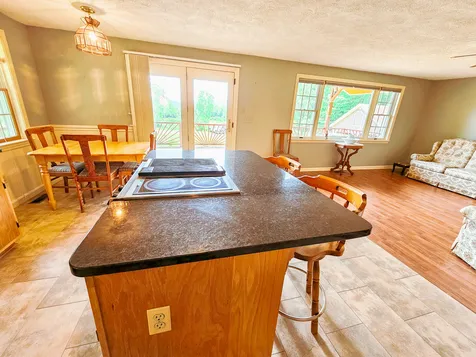 127 Ross Avenue Phillips ME 04966