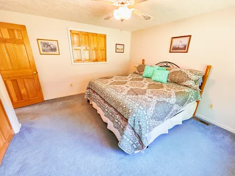 127 Ross Avenue Phillips ME 04966