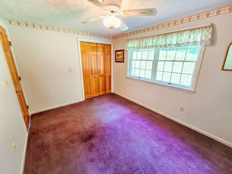 127 Ross Avenue Phillips ME 04966