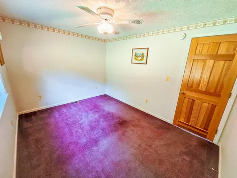 127 Ross Avenue Phillips ME 04966