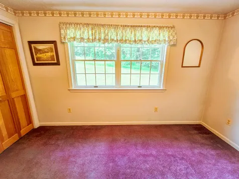 127 Ross Avenue Phillips ME 04966