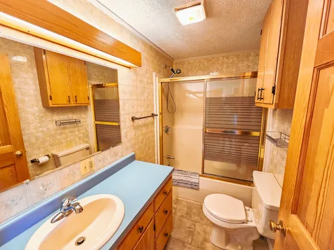 127 Ross Avenue Phillips ME 04966
