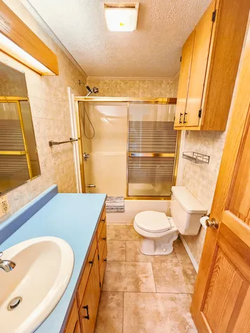 127 Ross Avenue Phillips ME 04966