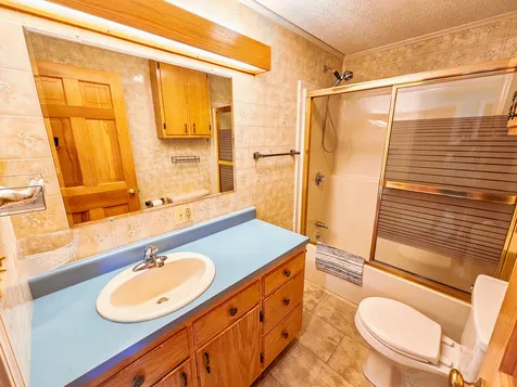 127 Ross Avenue Phillips ME 04966