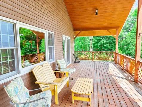 127 Ross Avenue Phillips ME 04966