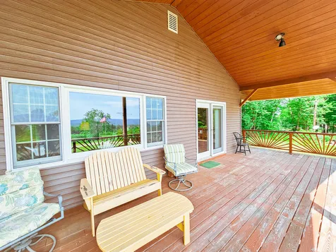 127 Ross Avenue Phillips ME 04966