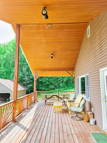 127 Ross Avenue Phillips ME 04966