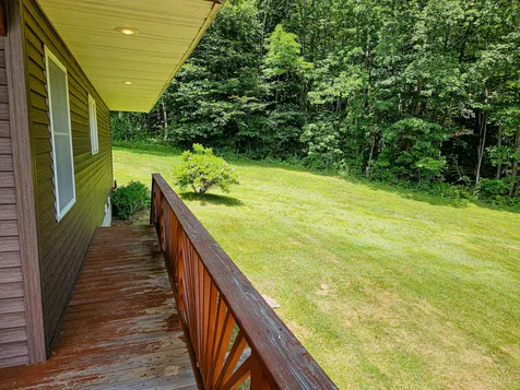 127 Ross Avenue Phillips ME 04966