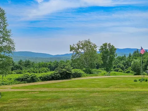 127 Ross Avenue Phillips ME 04966
