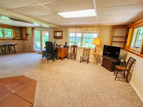 127 Ross Avenue Phillips ME 04966