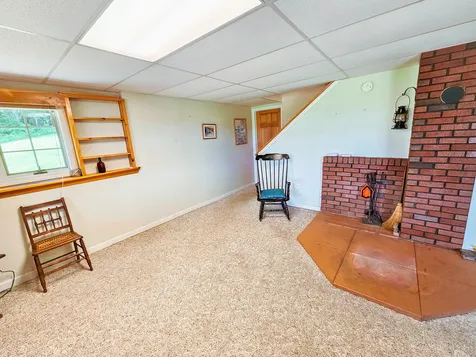 127 Ross Avenue Phillips ME 04966