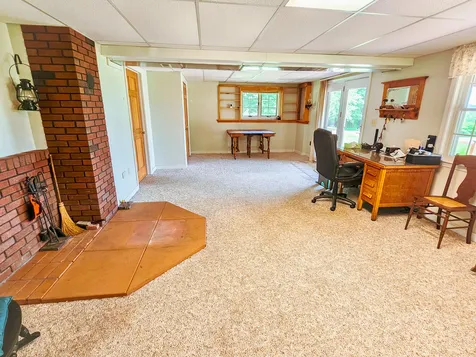127 Ross Avenue Phillips ME 04966