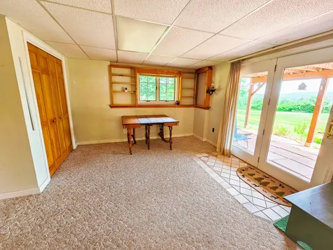 127 Ross Avenue Phillips ME 04966