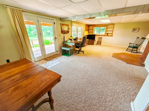 127 Ross Avenue Phillips ME 04966