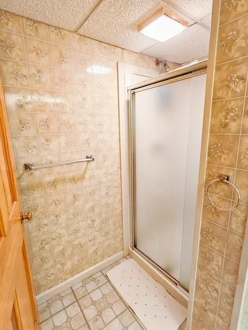 127 Ross Avenue Phillips ME 04966