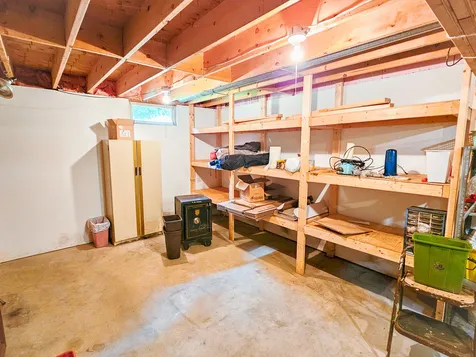 127 Ross Avenue Phillips ME 04966