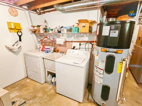 127 Ross Avenue Phillips ME 04966