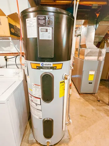 127 Ross Avenue Phillips ME 04966