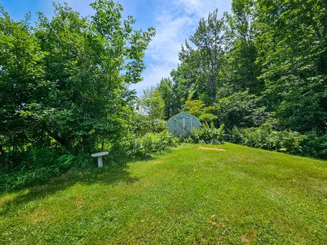 127 Ross Avenue Phillips ME 04966