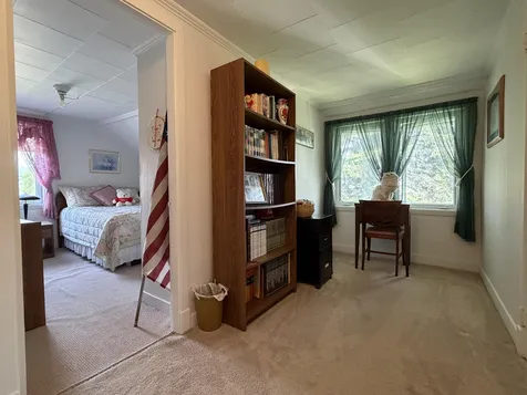 415 Us Route 1 Frenchville ME 04745