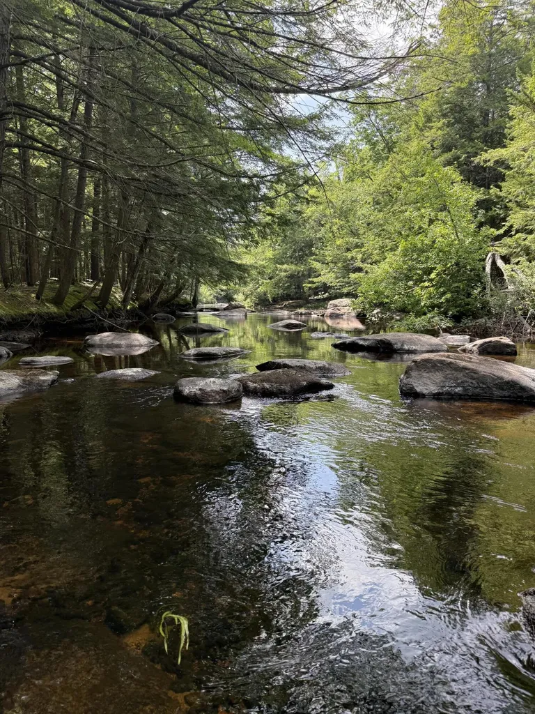 188 Norway Road Waterford ME 04088