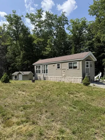 188 Norway Road Waterford ME 04088