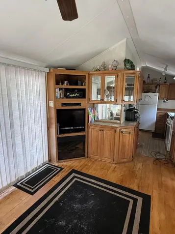 188 Norway Road Waterford ME 04088