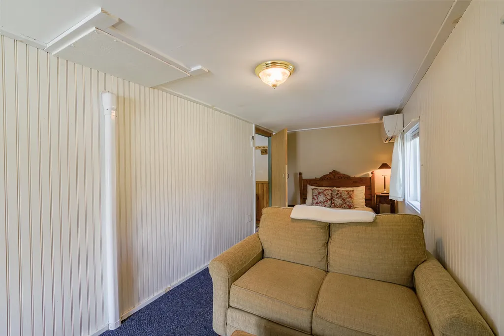 370 Belfast Augusta Road Liberty ME 04949