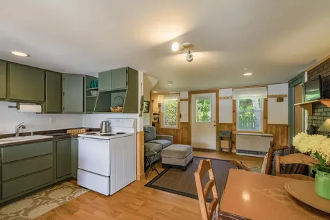 370 Belfast Augusta Road Liberty ME 04949