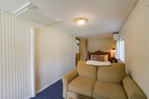 370 Belfast Augusta Road Liberty ME 04949