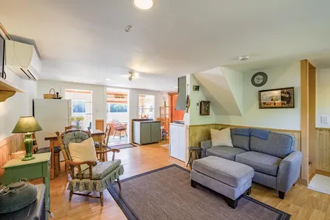 370 Belfast Augusta Road Liberty ME 04949