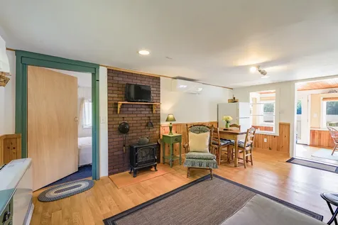370 Belfast Augusta Road Liberty ME 04949