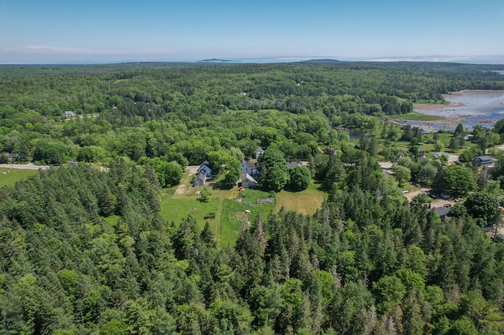 97 Village Road Steuben ME 04680