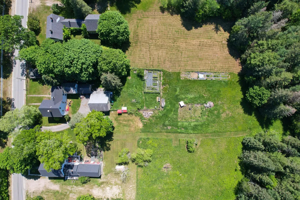 97 Village Road Steuben ME 04680