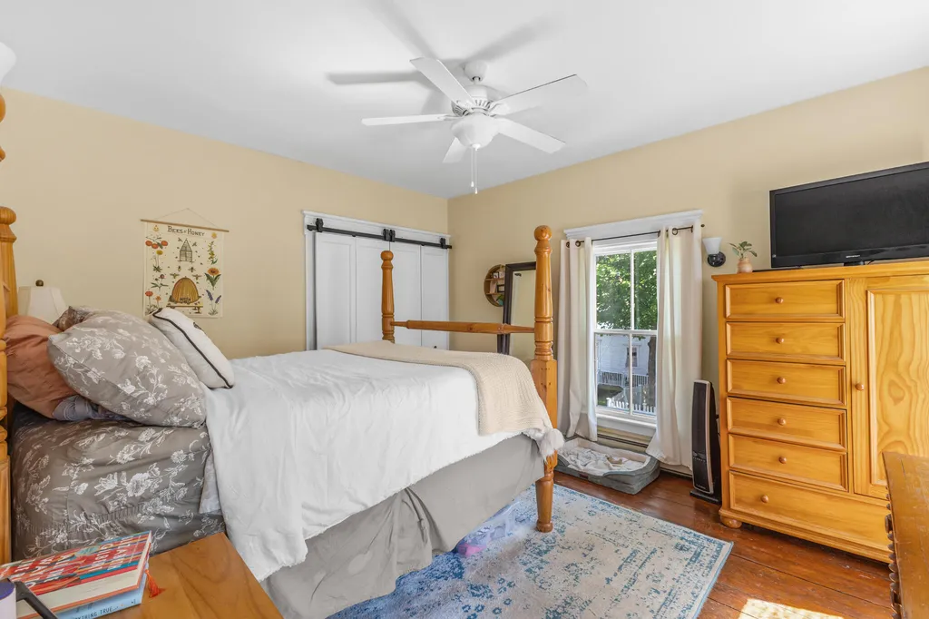 97 Village Road Steuben ME 04680