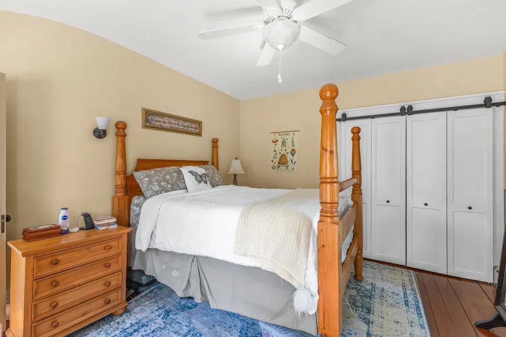 97 Village Road Steuben ME 04680