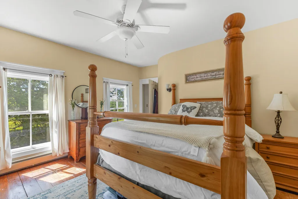 97 Village Road Steuben ME 04680