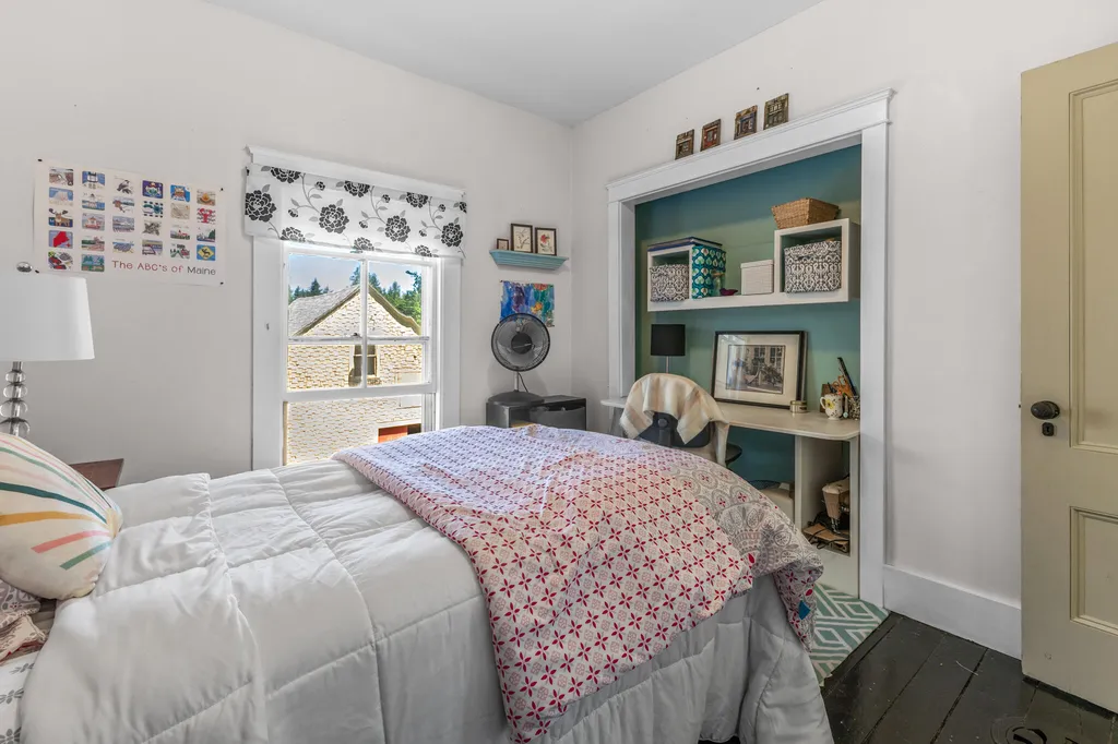 97 Village Road Steuben ME 04680